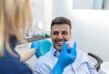 Adult Orthodontics FAQs: Your Concerns Addressed | American Association of Orthodontists