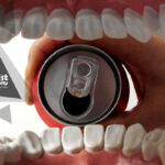 بررسی تخصصی تاثیر نوشابه های گازدار بر سلامت دهان و دندان