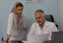 تخصص ارتودنسی چیست و چند سال طول می کشد؟