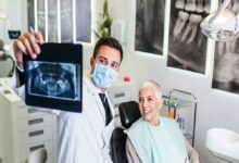 راهنمای خرید تجهیزات دندانپزشکی