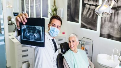 راهنمای خرید تجهیزات دندانپزشکی