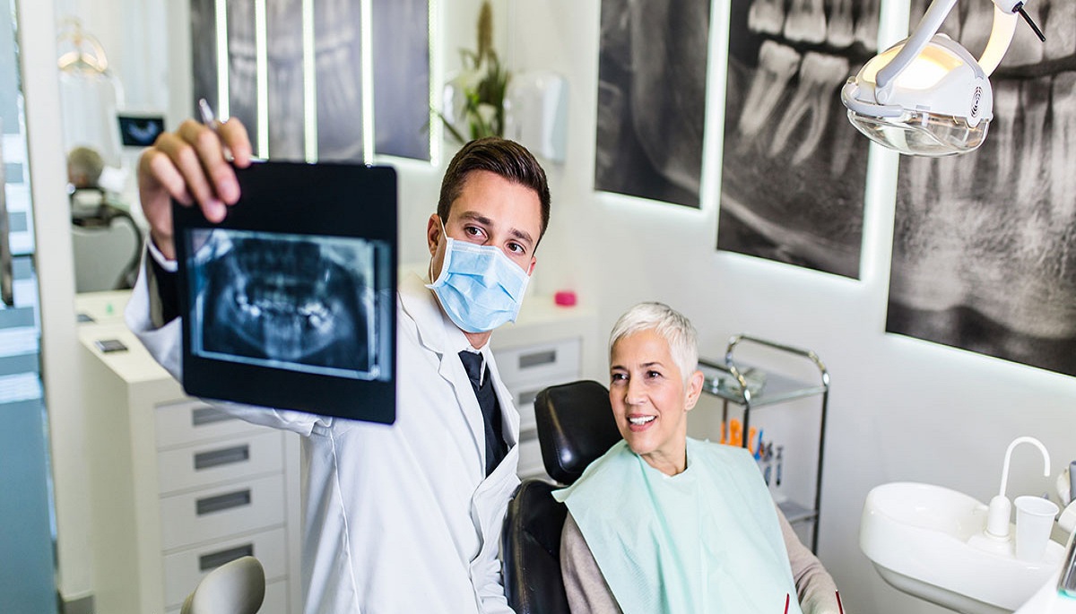 راهنمای خرید تجهیزات دندانپزشکی