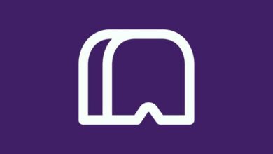 هرآنچه برای انتخاب فروشگاه مواد دندانپزشکی باید بدانید