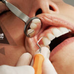 ارتباط بیماری لثه و افزایش خطر اختلال نعوظ