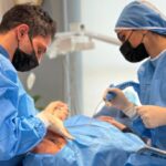 قیمت ایمپلنت دندان در تهران