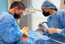 قیمت ایمپلنت دندان در تهران