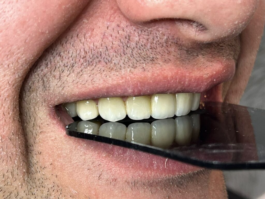 partdentalclinic (1)