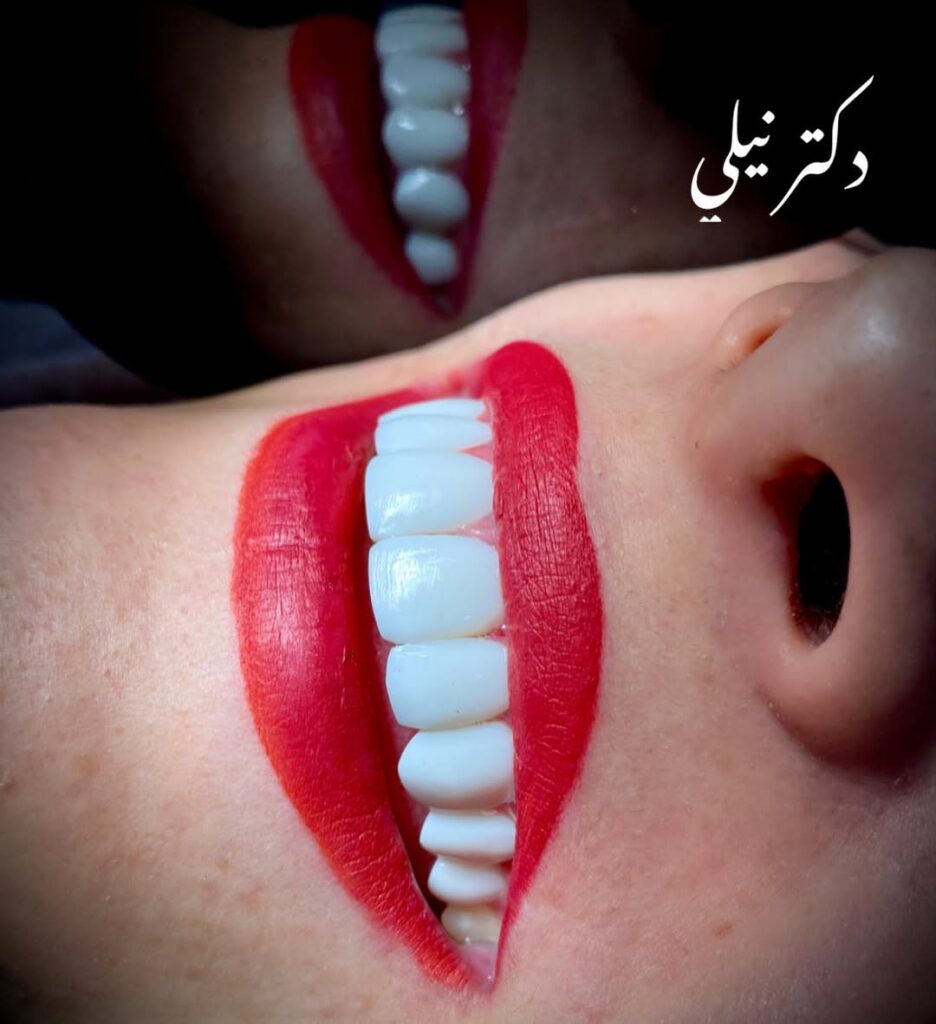 nili_dental_clinic_1644326249_2769131746043444342_39562134129