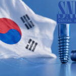 snuc-implant