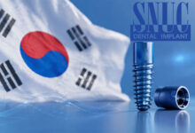 snuc-implant