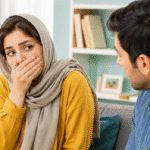اشتباهاتی که باعث می‌شود همیشه دهانتان بد بو باشد