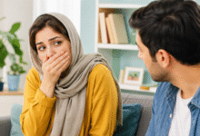 اشتباهاتی که باعث می‌شود همیشه دهانتان بد بو باشد
